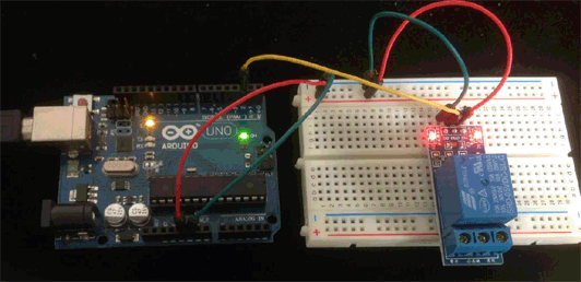 arduinoӖ(xn)